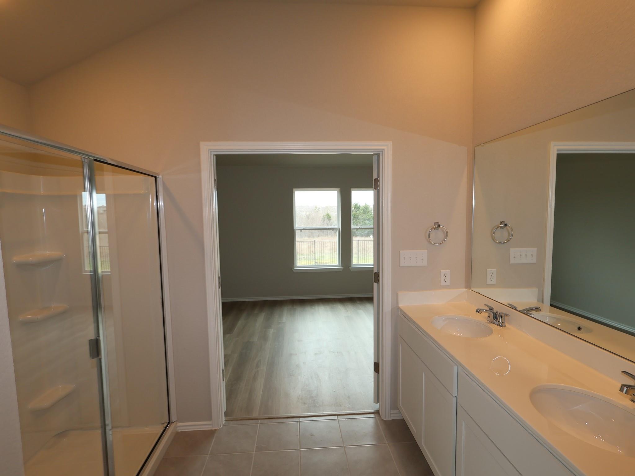 20001 Schatz Way, Manor, TX 78653