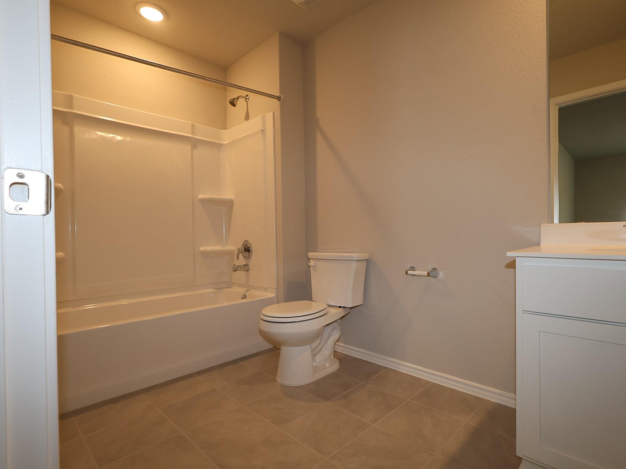 20001 Schatz Way, Manor, TX 78653