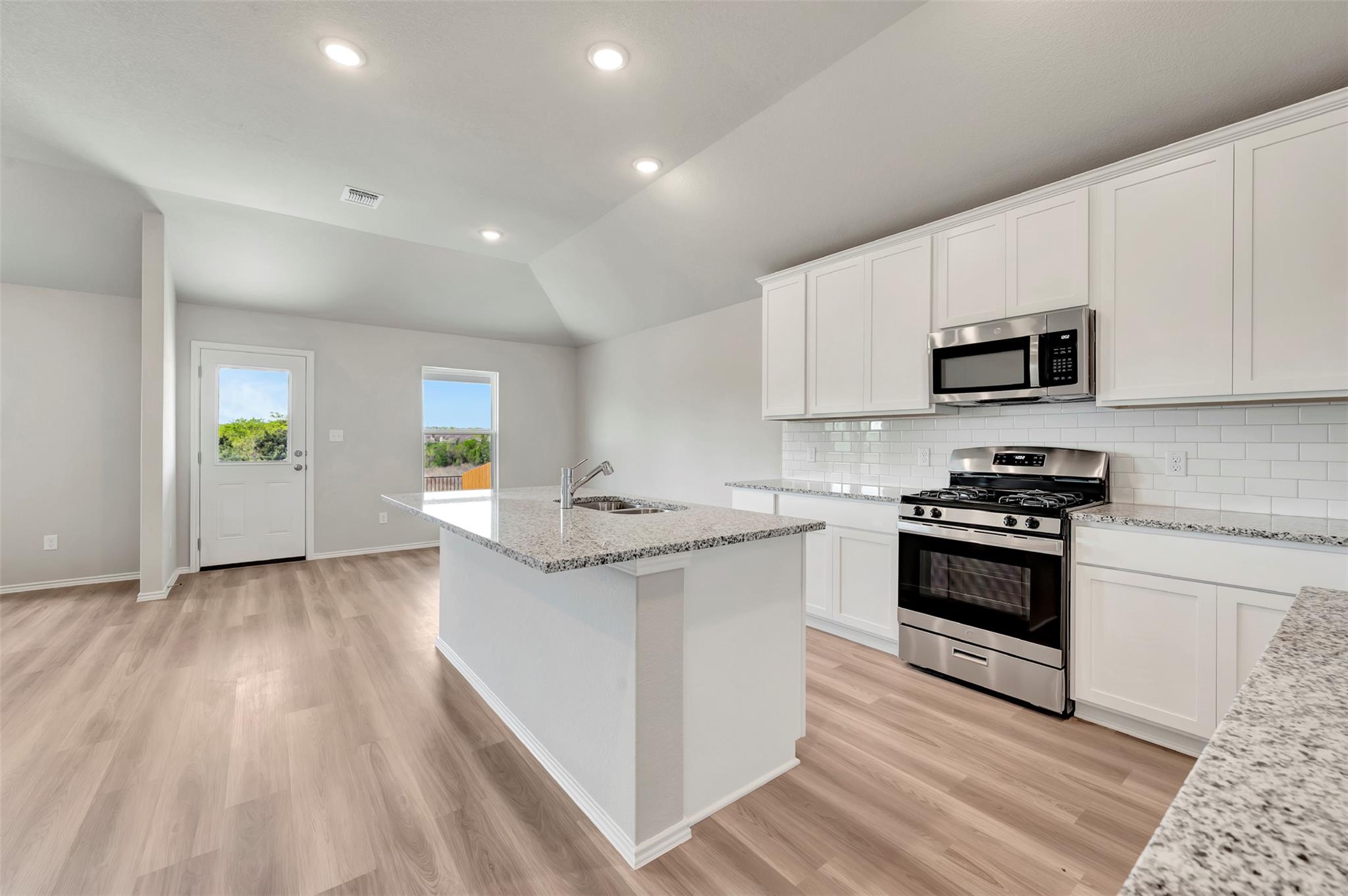 20001 Schatz Way, Manor, TX 78653