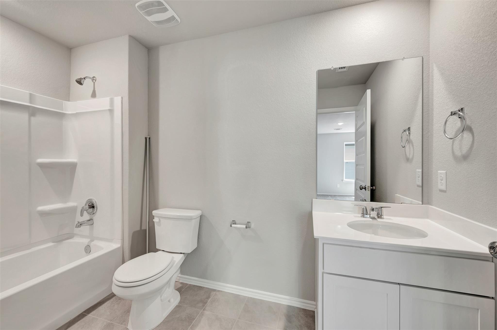 20001 Schatz Way, Manor, TX 78653