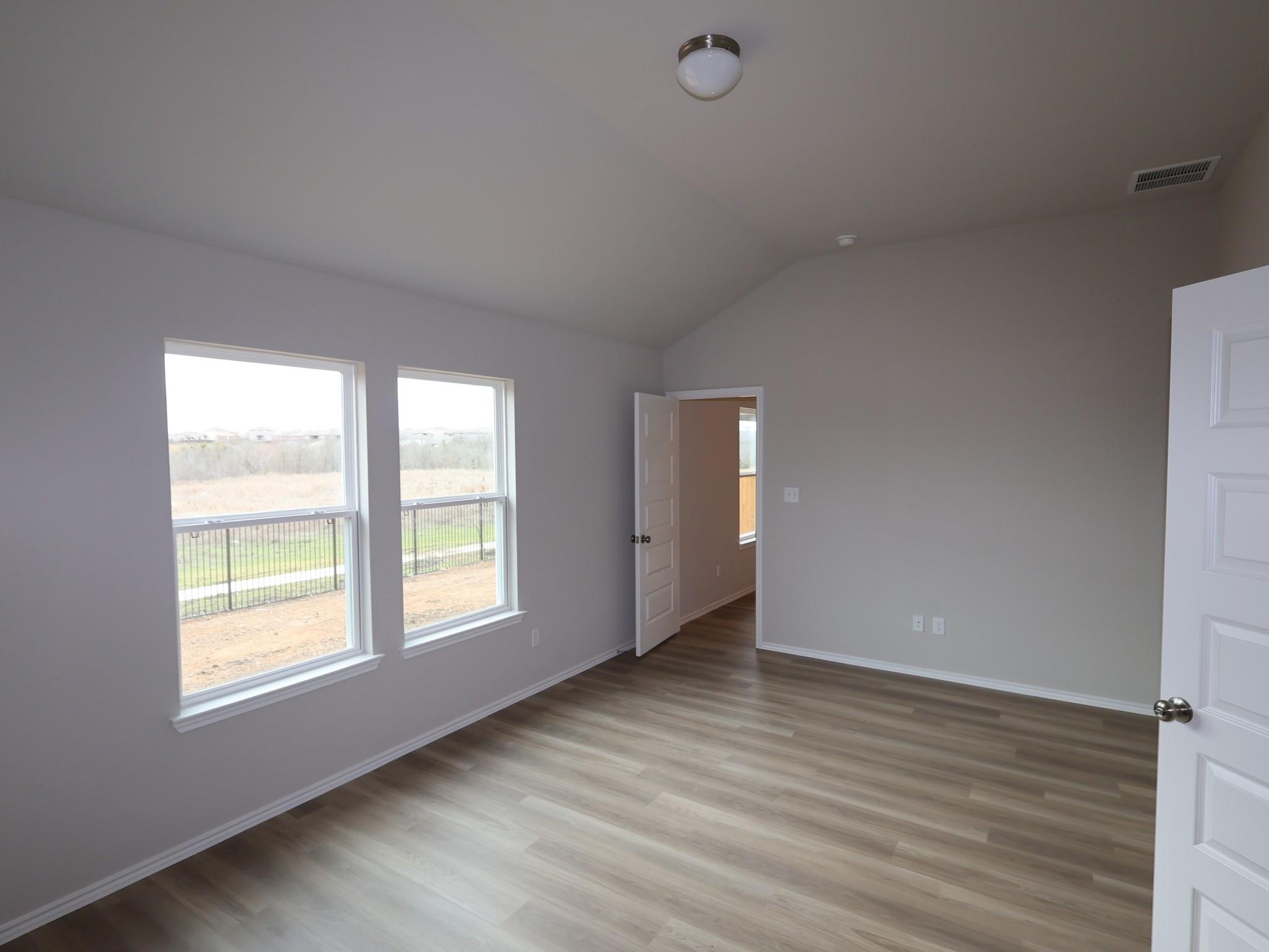 20001 Schatz Way, Manor, TX 78653