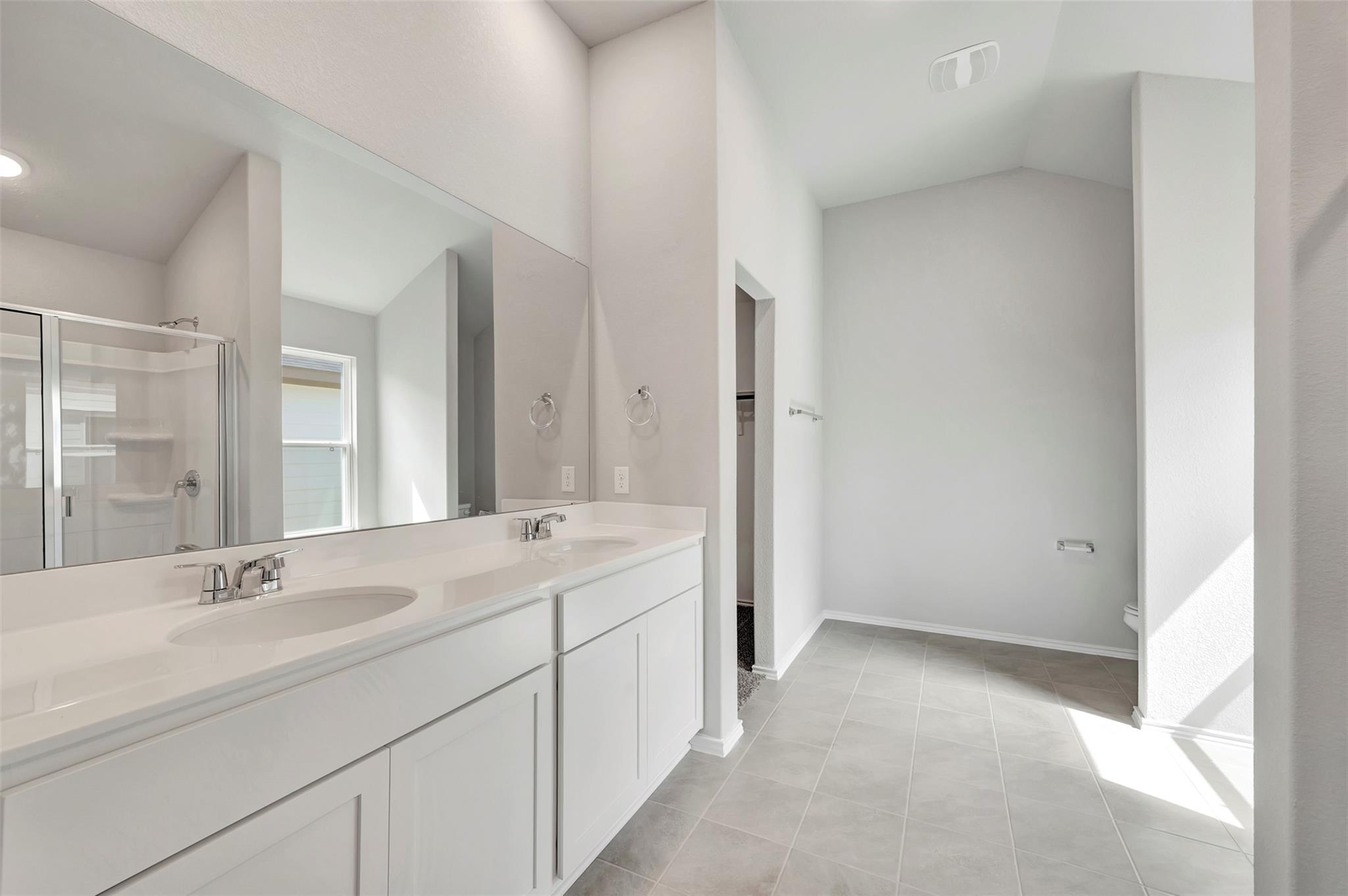 20001 Schatz Way, Manor, TX 78653