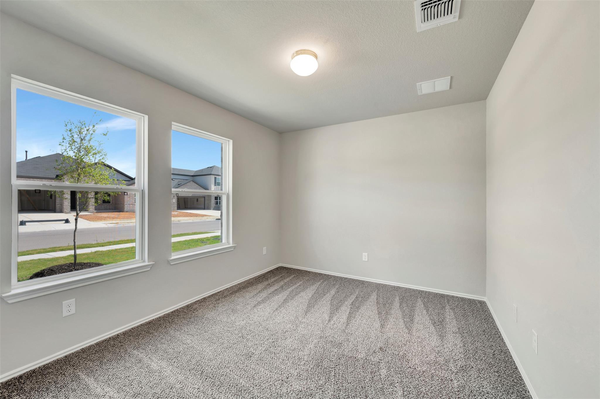 20001 Schatz Way, Manor, TX 78653