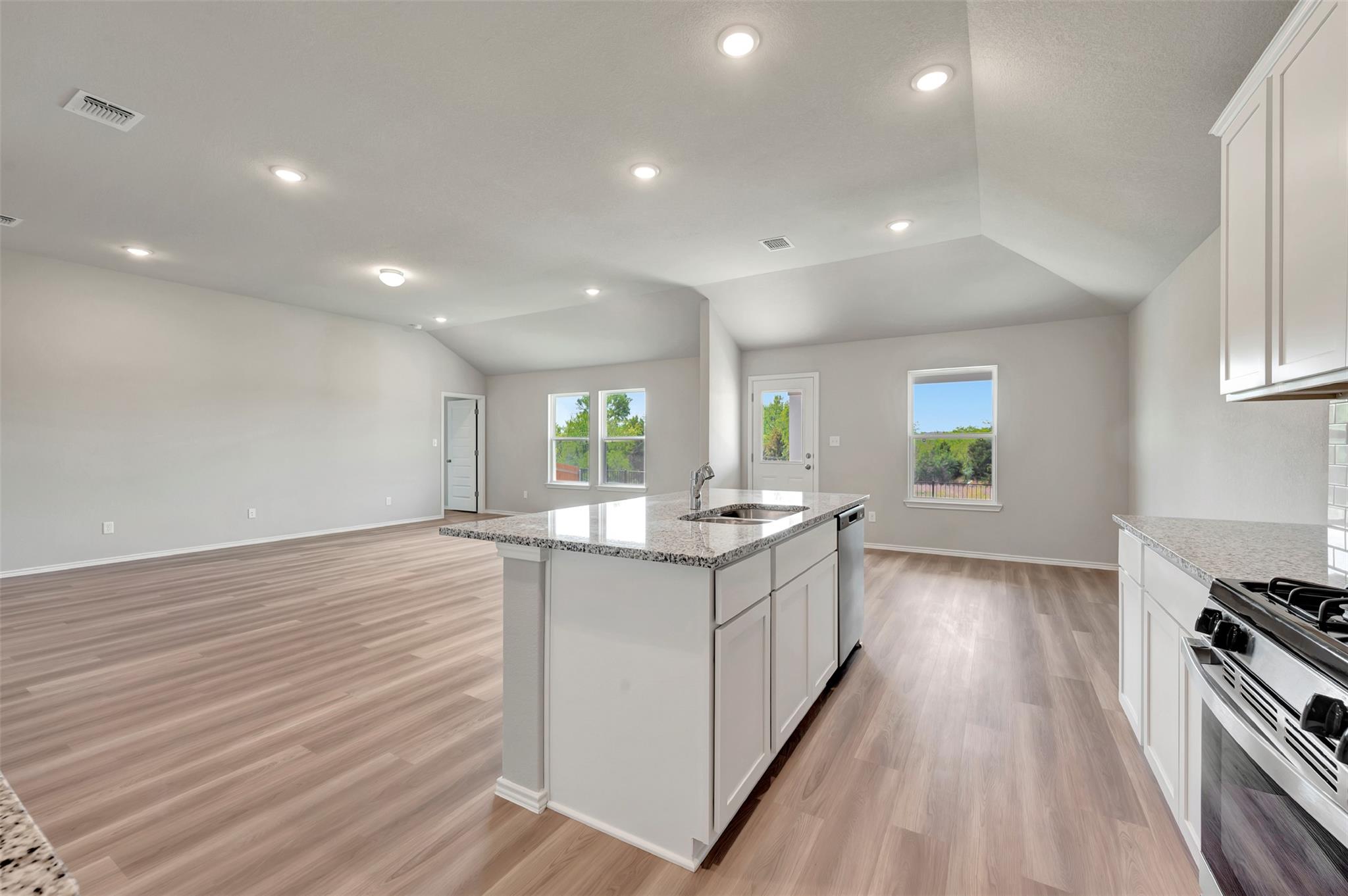 20001 Schatz Way, Manor, TX 78653