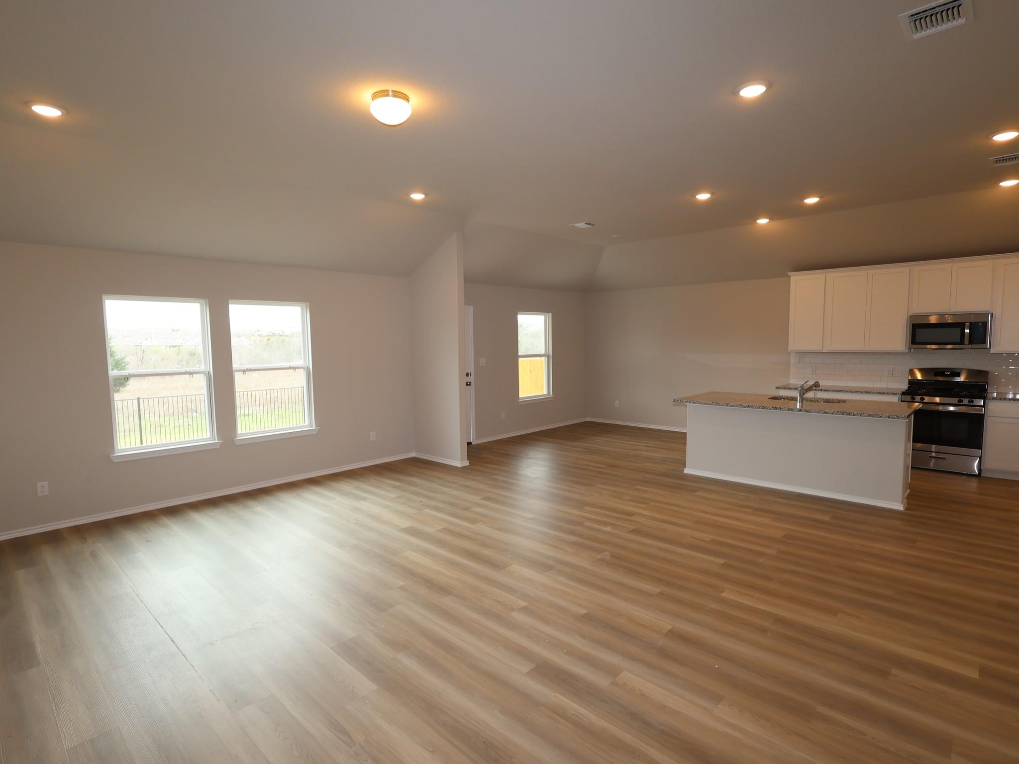 20001 Schatz Way, Manor, TX 78653