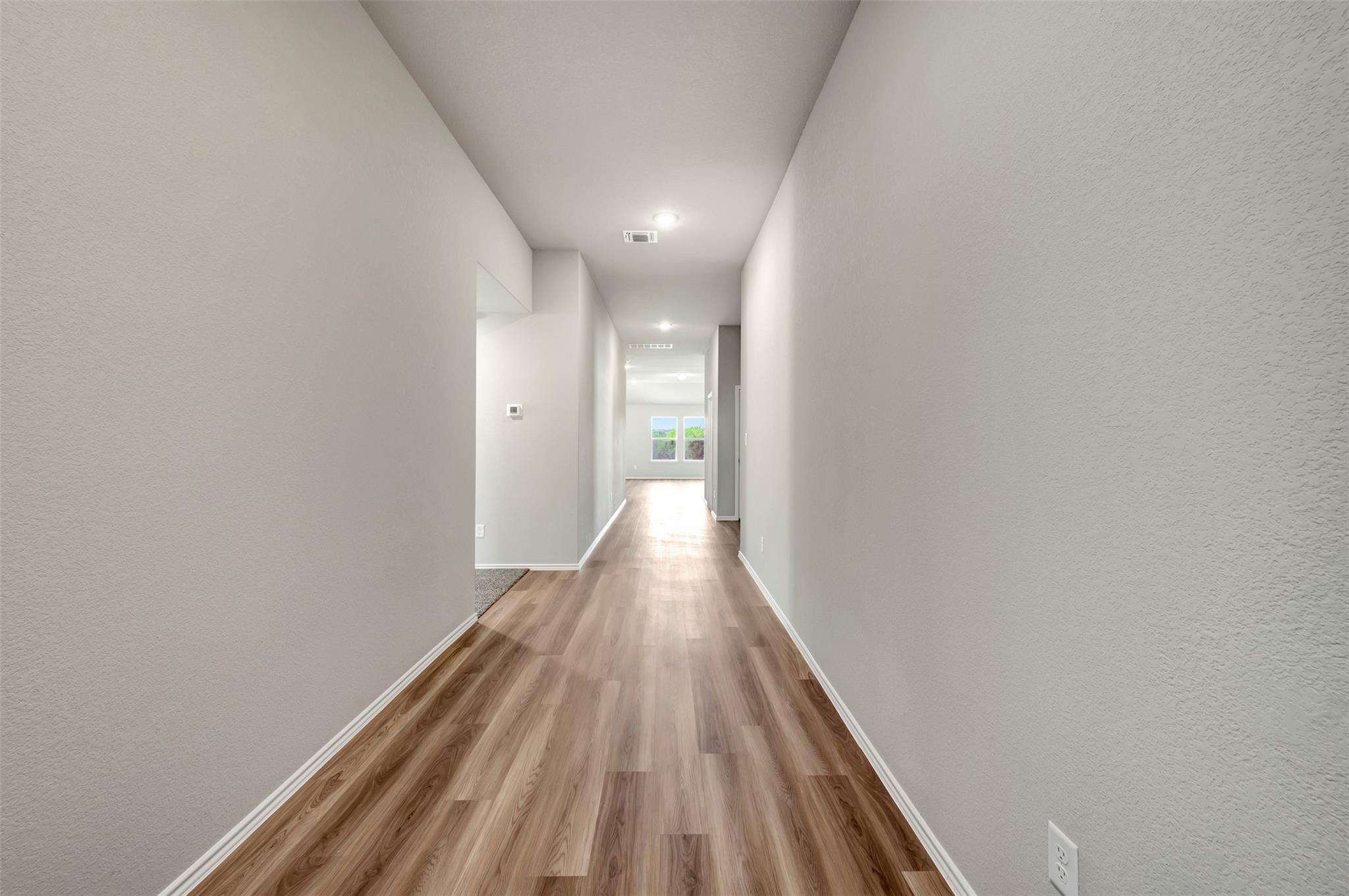 20001 Schatz Way, Manor, TX 78653