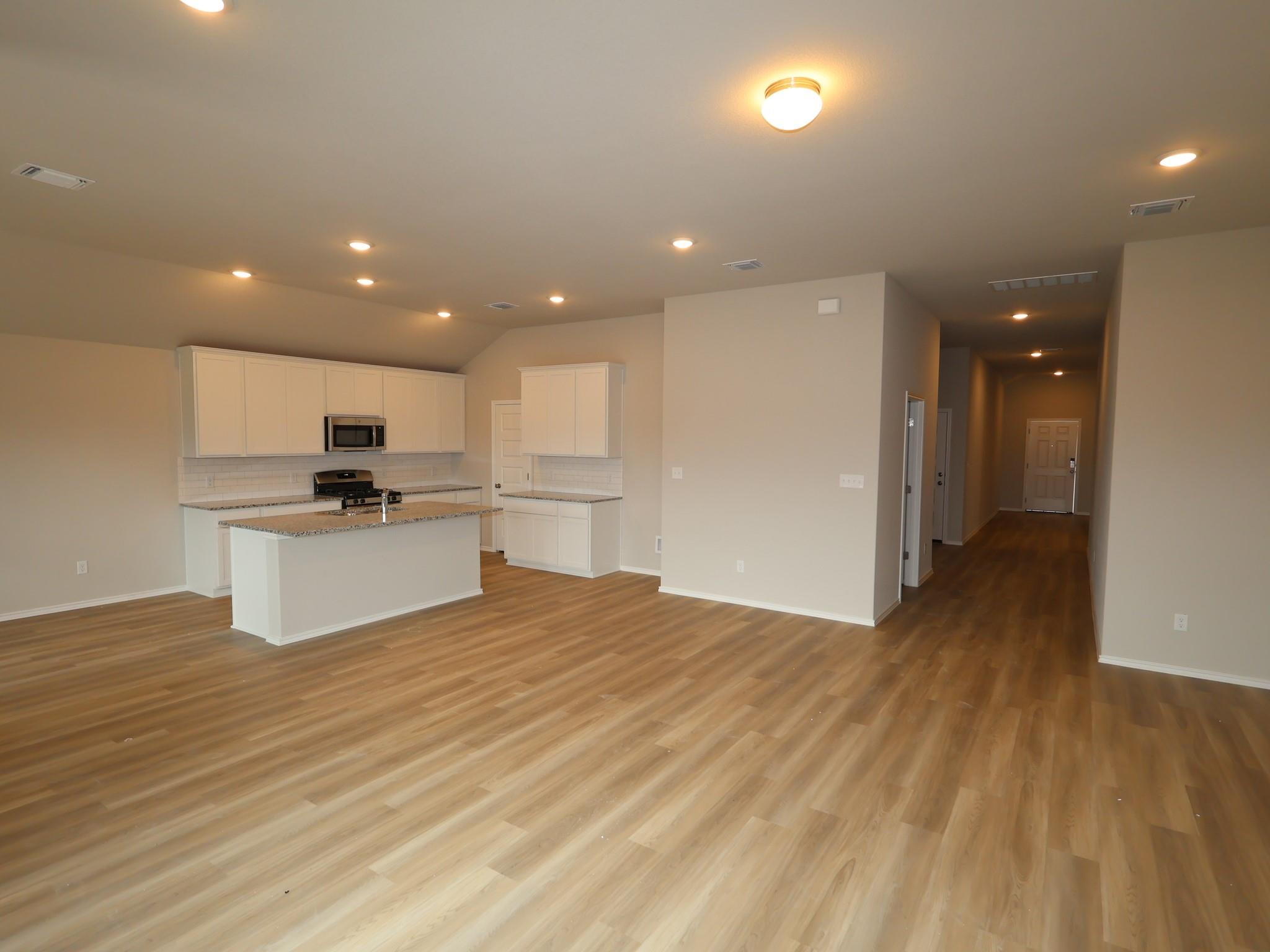 20001 Schatz Way, Manor, TX 78653