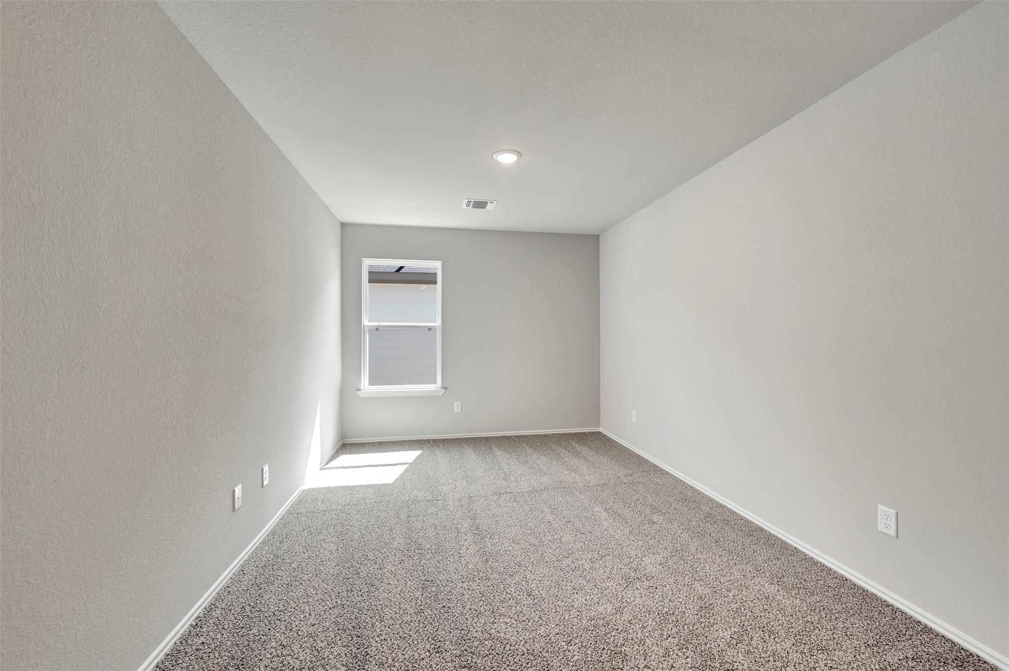 20001 Schatz Way, Manor, TX 78653