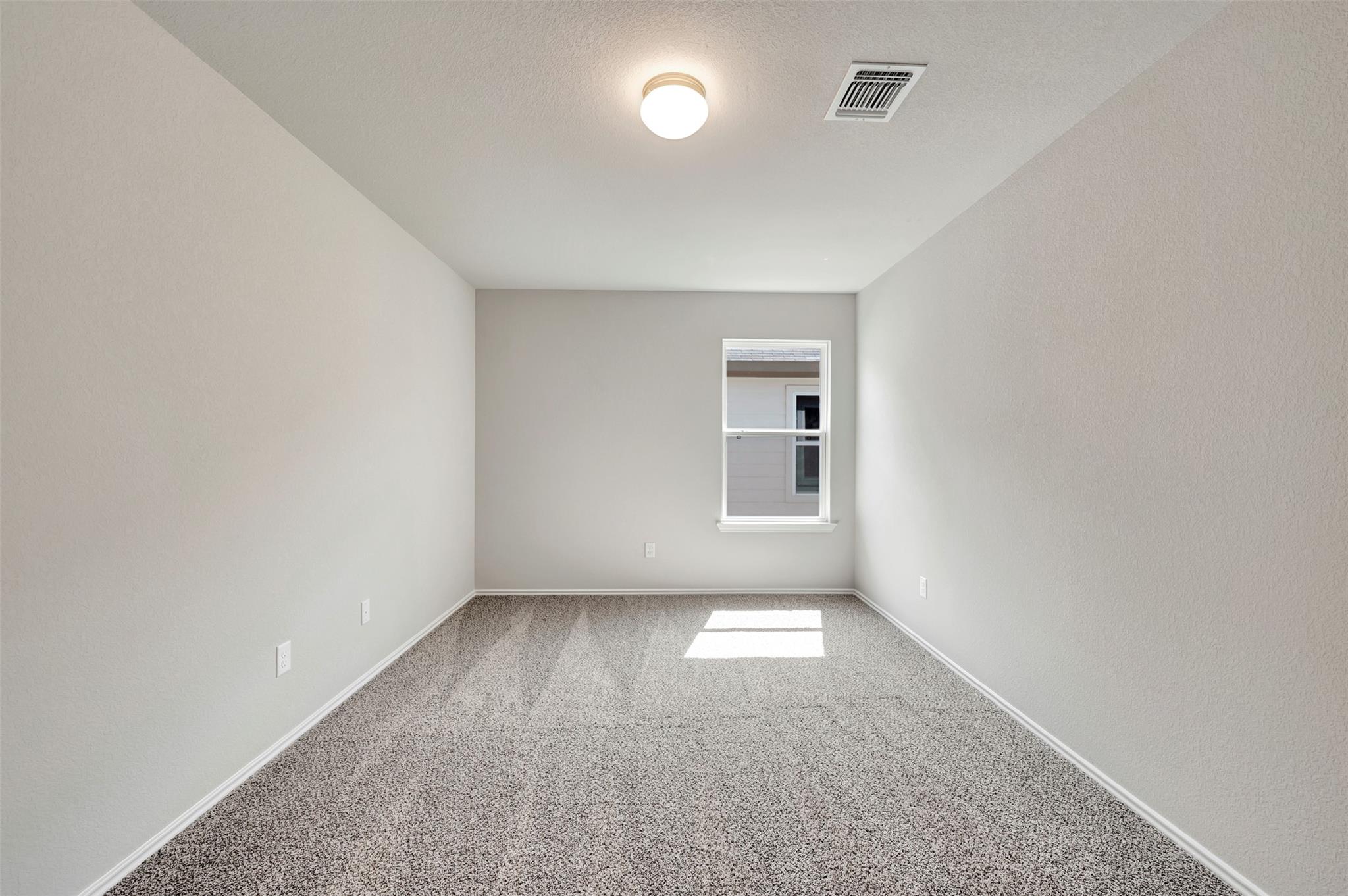 20001 Schatz Way, Manor, TX 78653