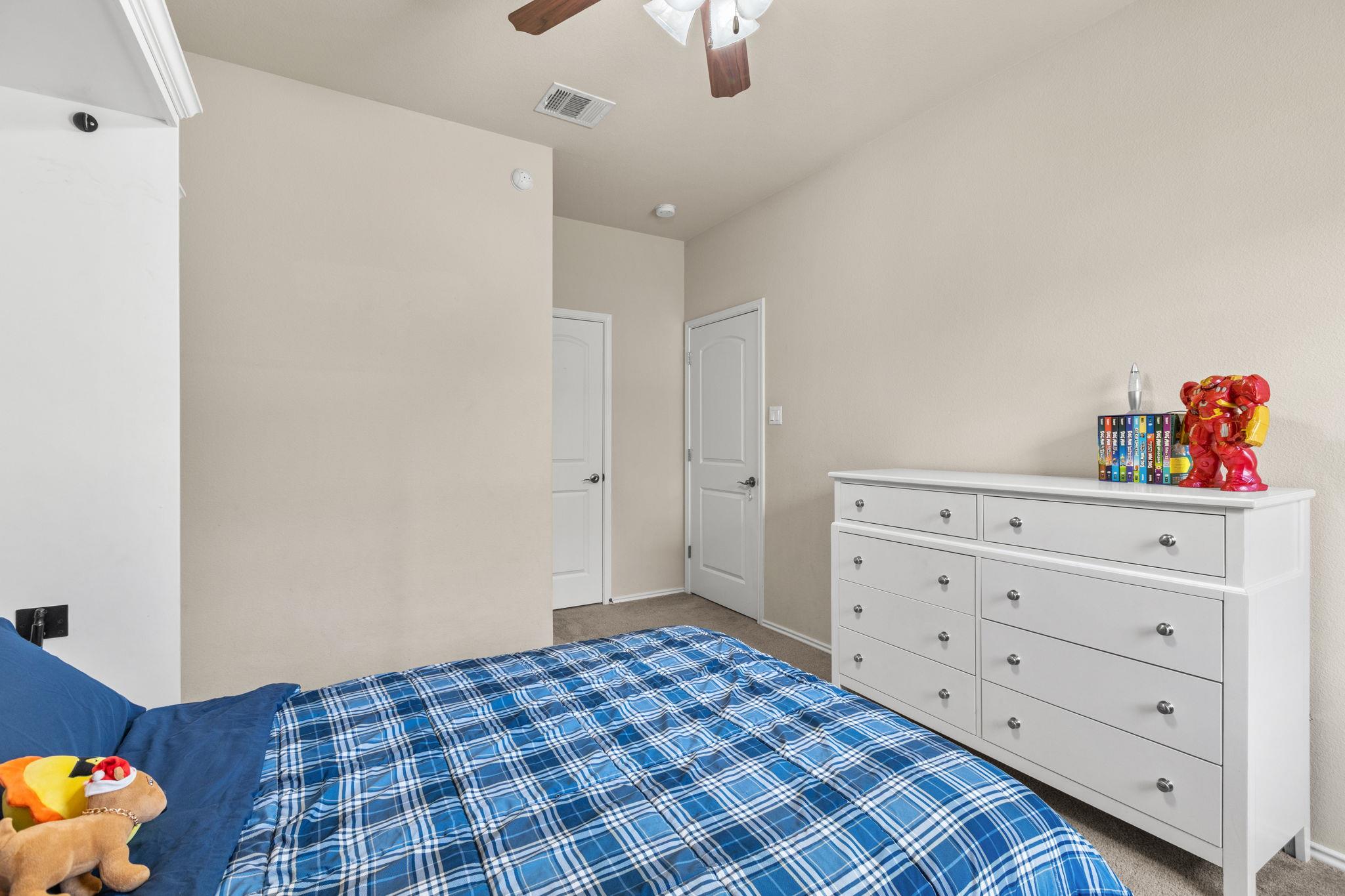 221 Blossom Valley Strm, Buda, TX 78610