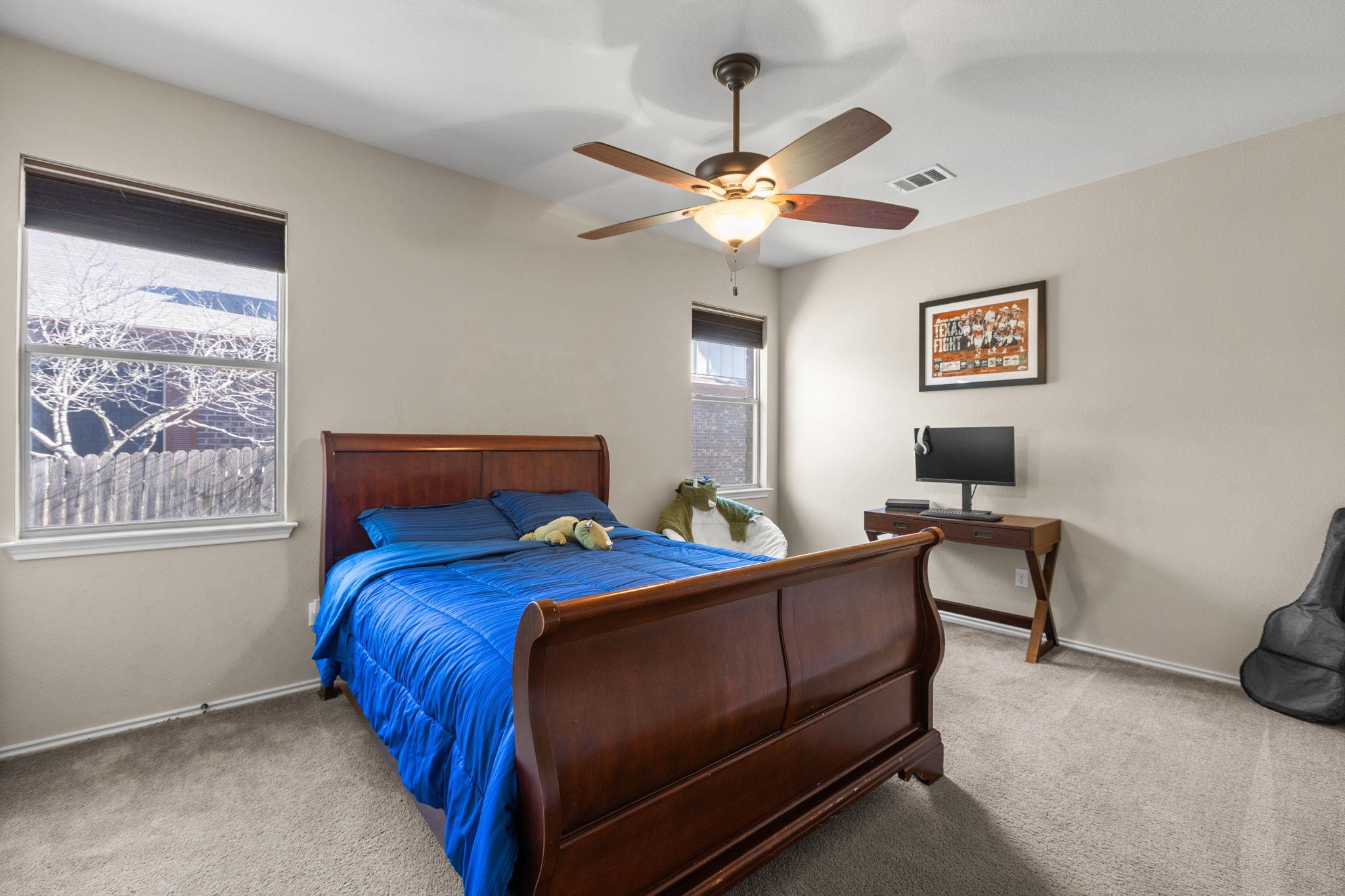 221 Blossom Valley Strm, Buda, TX 78610