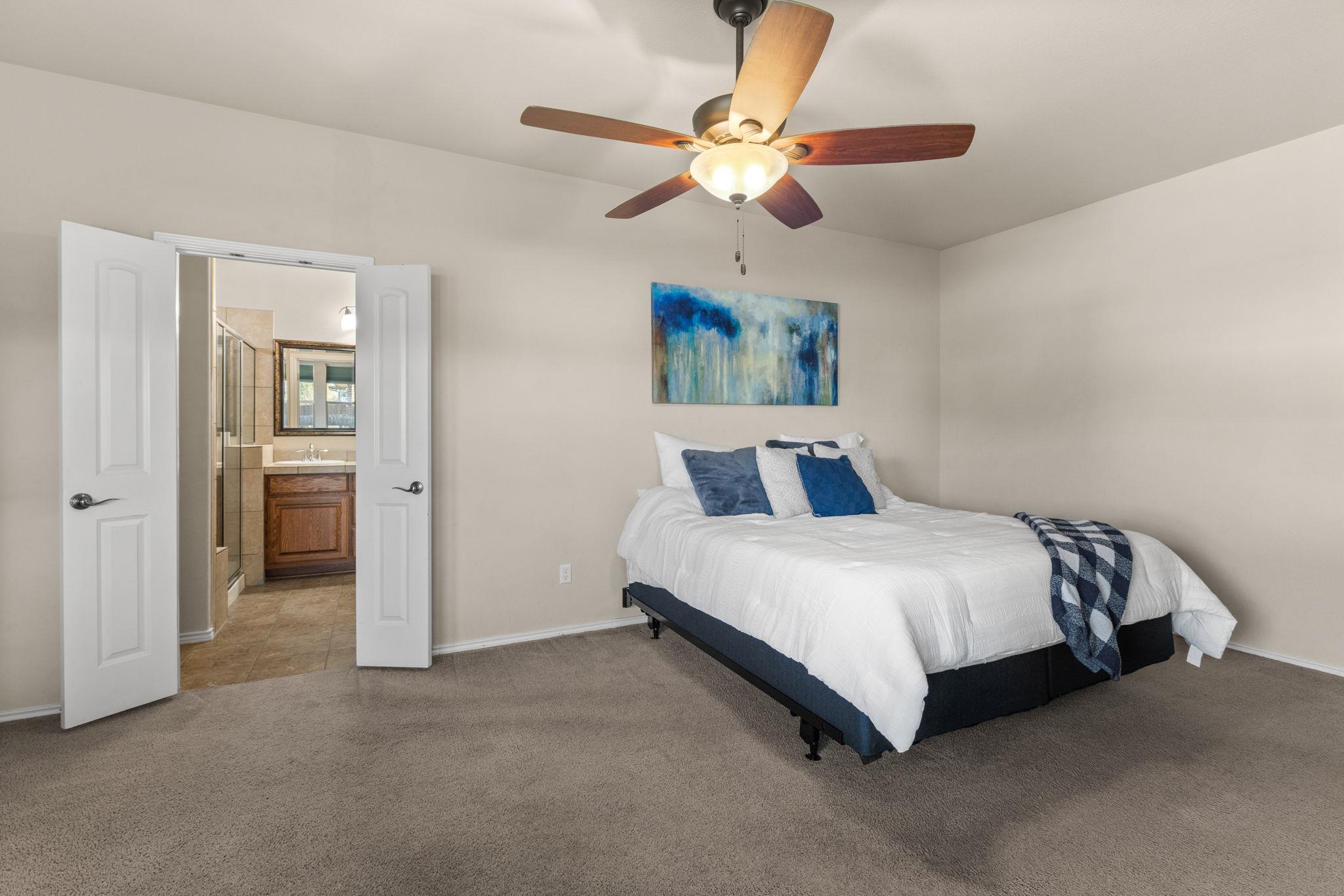 221 Blossom Valley Strm, Buda, TX 78610