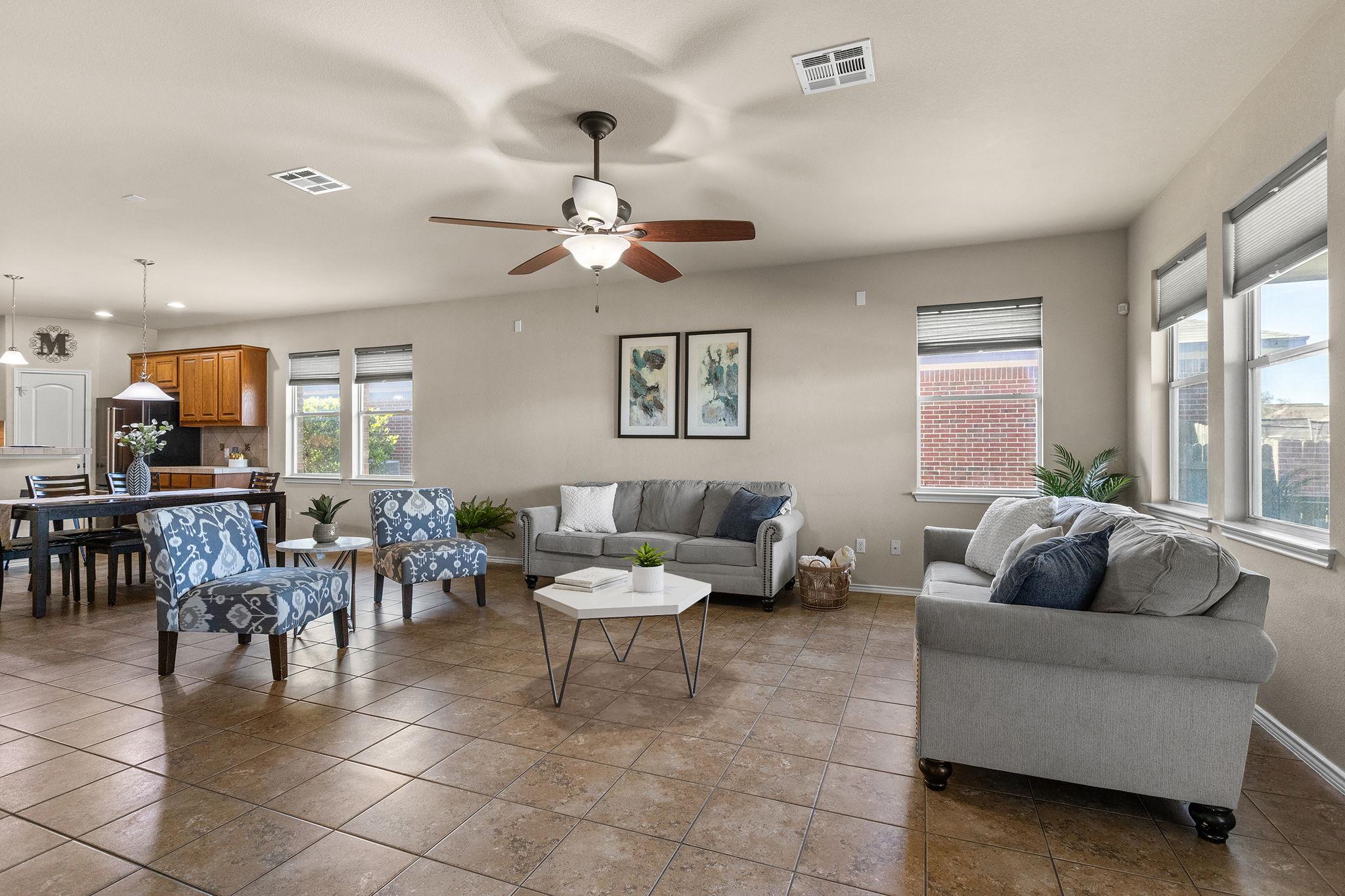 221 Blossom Valley Strm, Buda, TX 78610