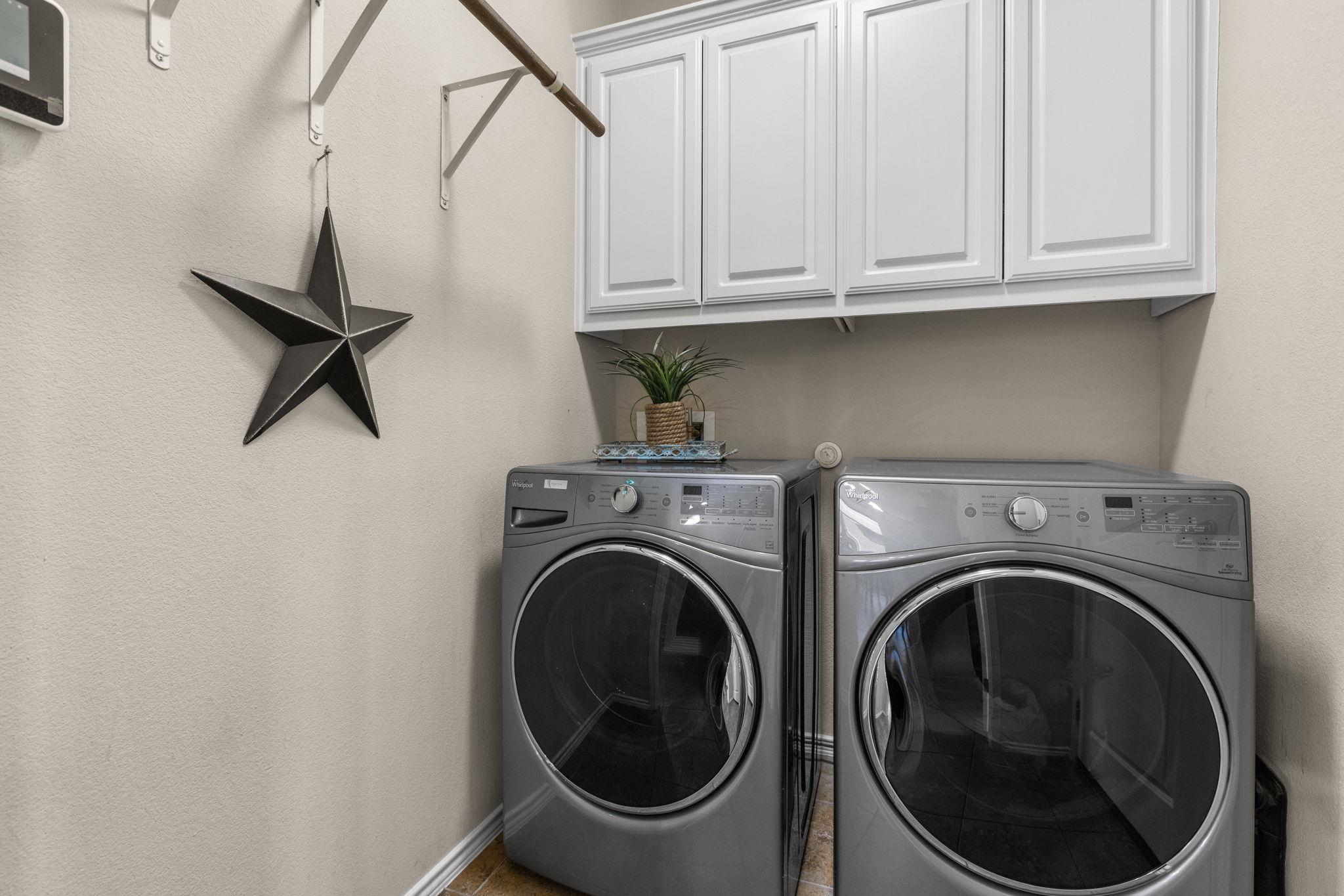 221 Blossom Valley Strm, Buda, TX 78610