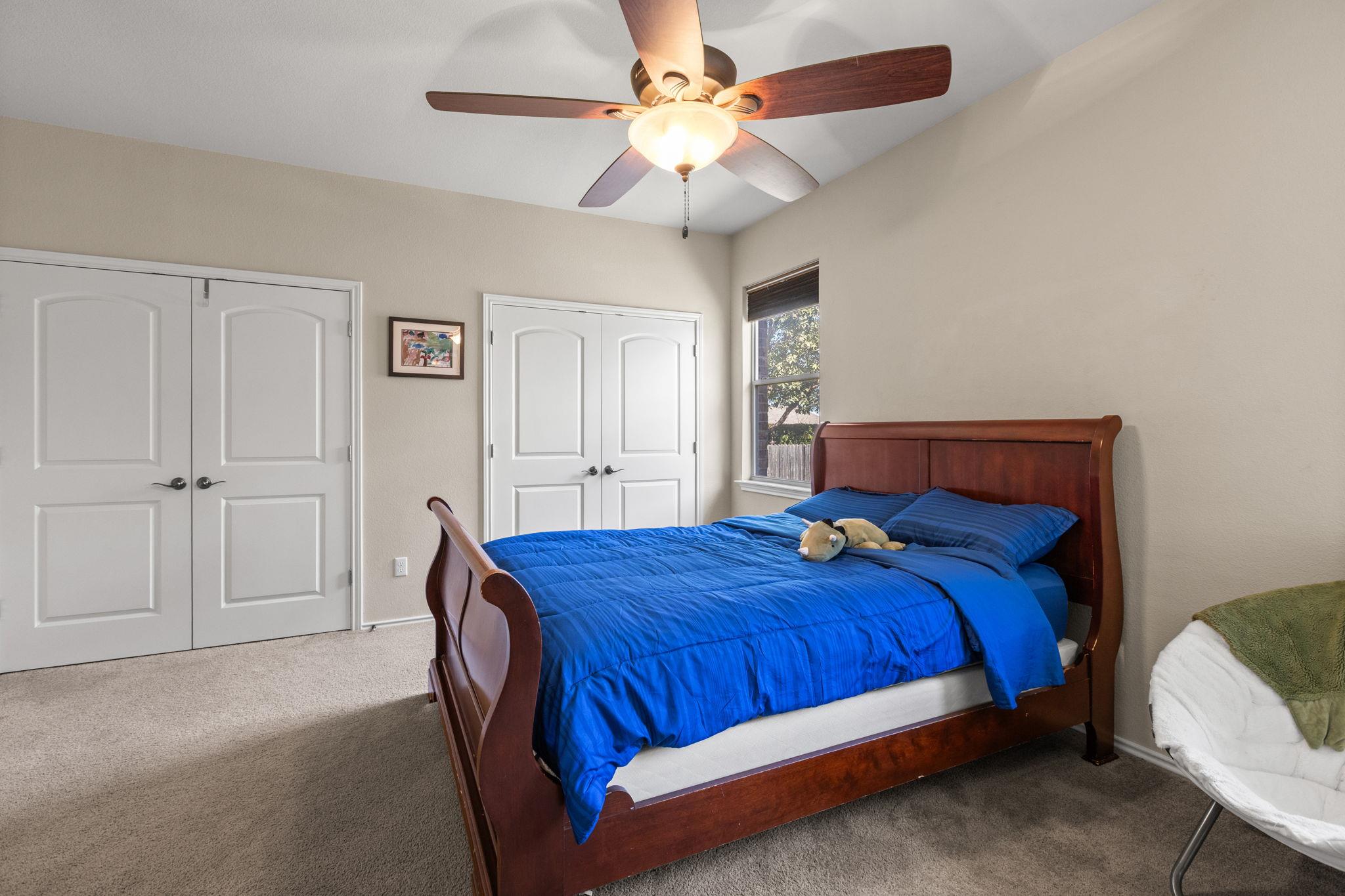 221 Blossom Valley Strm, Buda, TX 78610