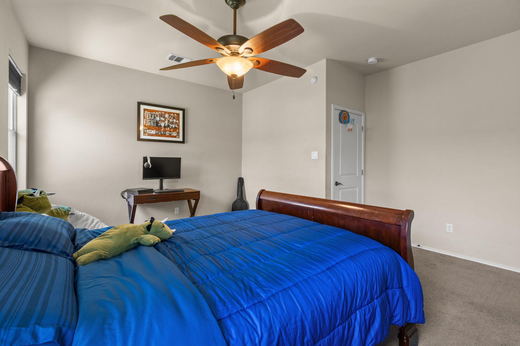 221 Blossom Valley Strm, Buda, TX 78610