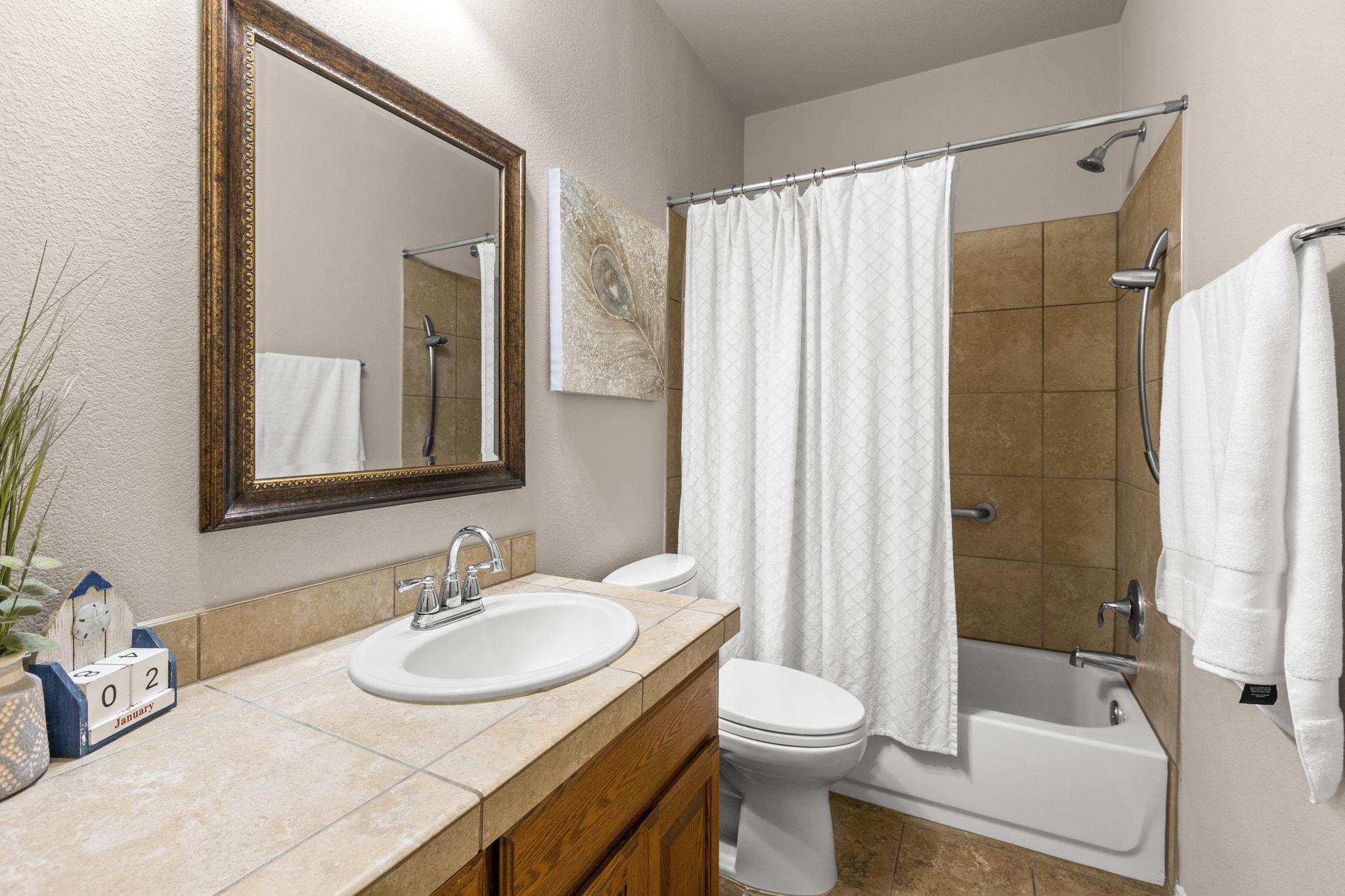 221 Blossom Valley Strm, Buda, TX 78610