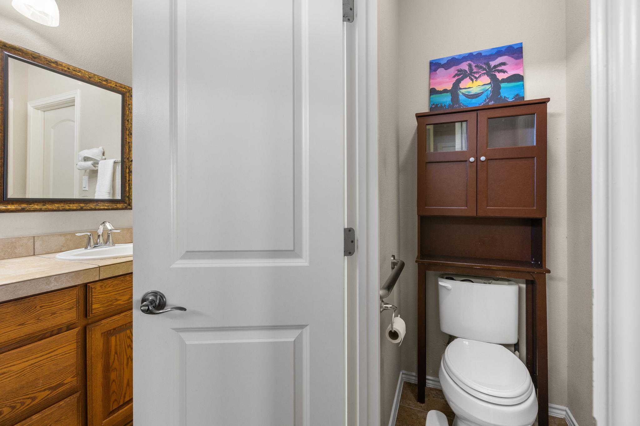 221 Blossom Valley Strm, Buda, TX 78610