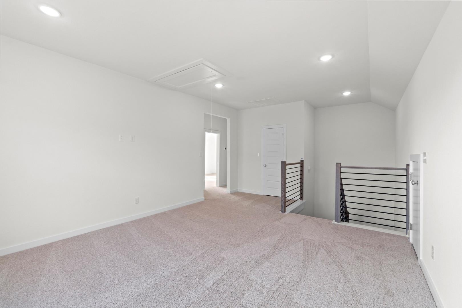 109 Mandeville Dr, Hutto, TX 78621