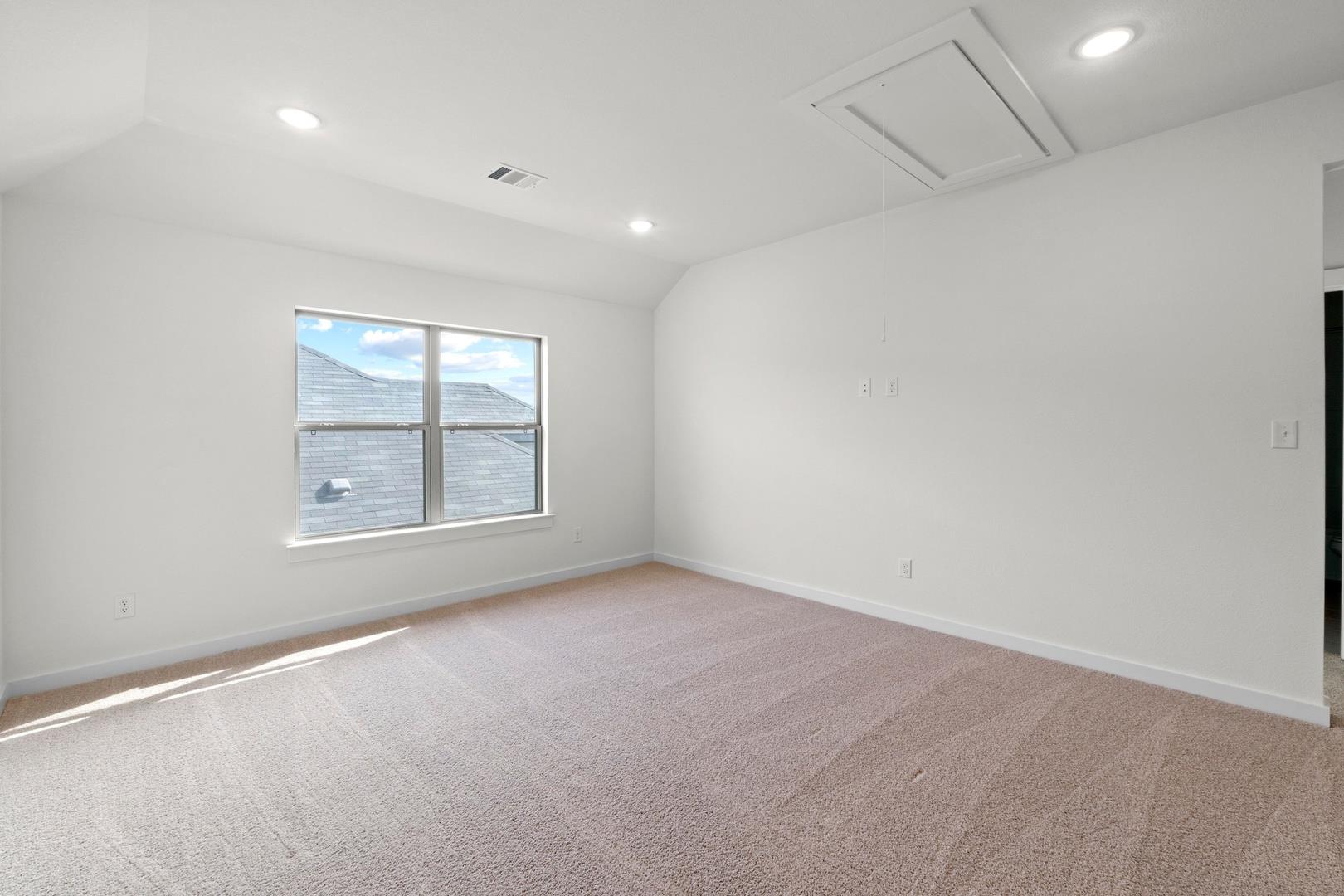 109 Mandeville Dr, Hutto, TX 78621