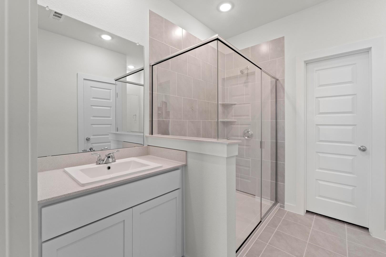 109 Mandeville Dr, Hutto, TX 78621