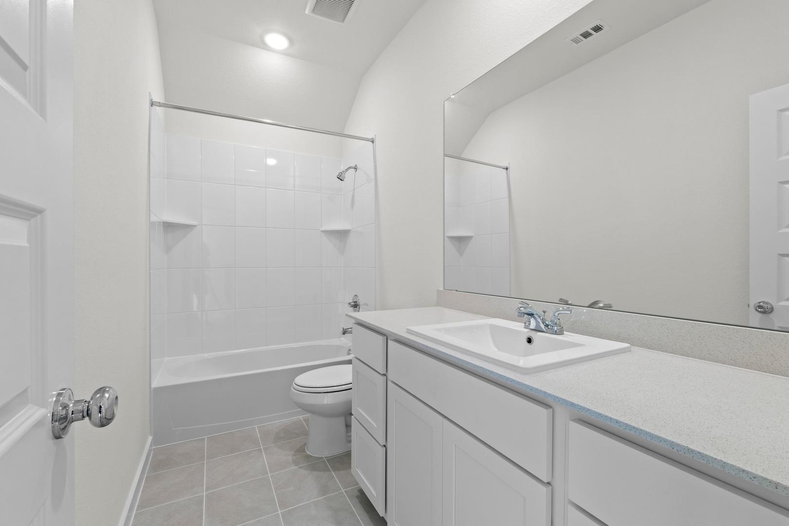 109 Mandeville Dr, Hutto, TX 78621