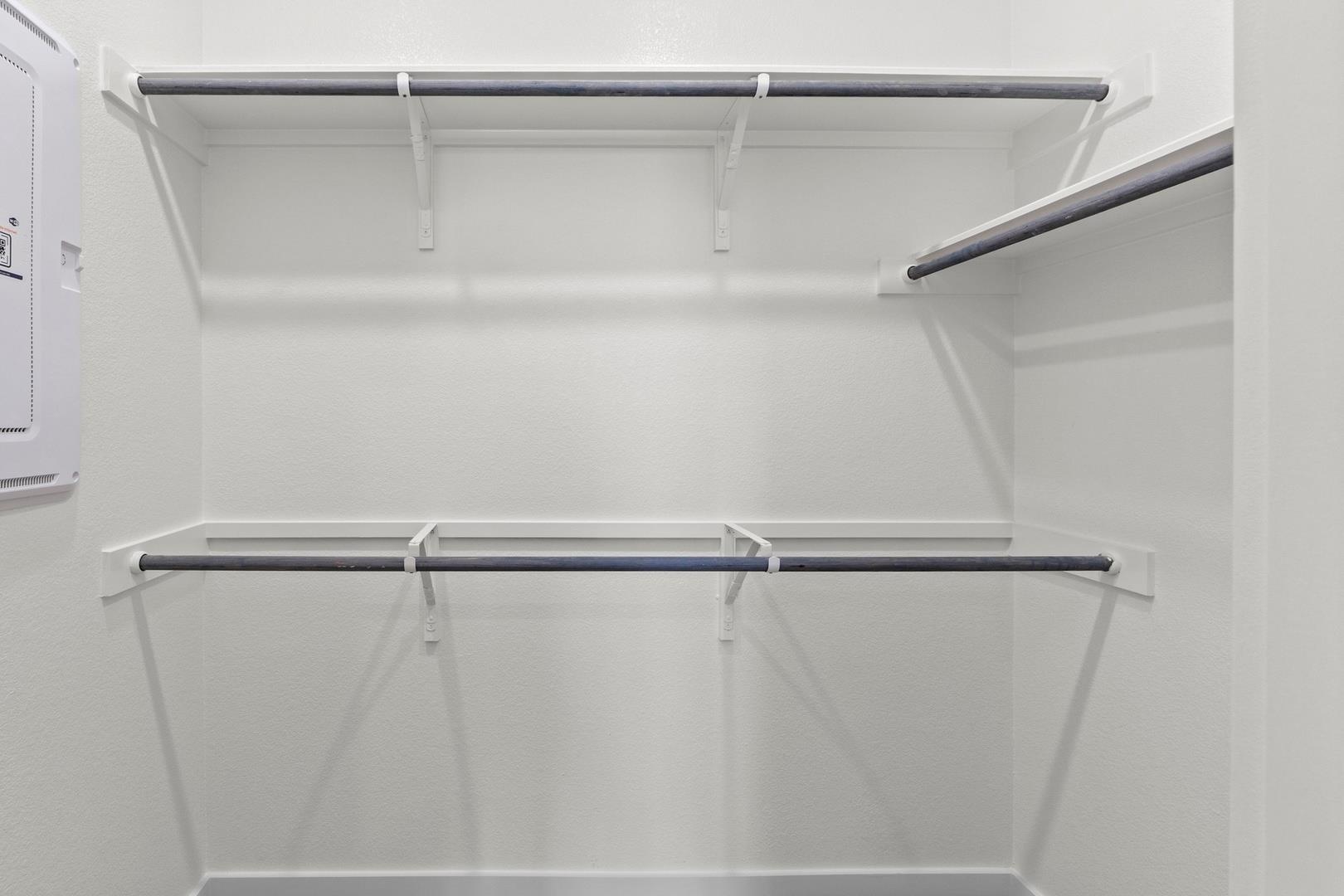 109 Mandeville Dr, Hutto, TX 78621