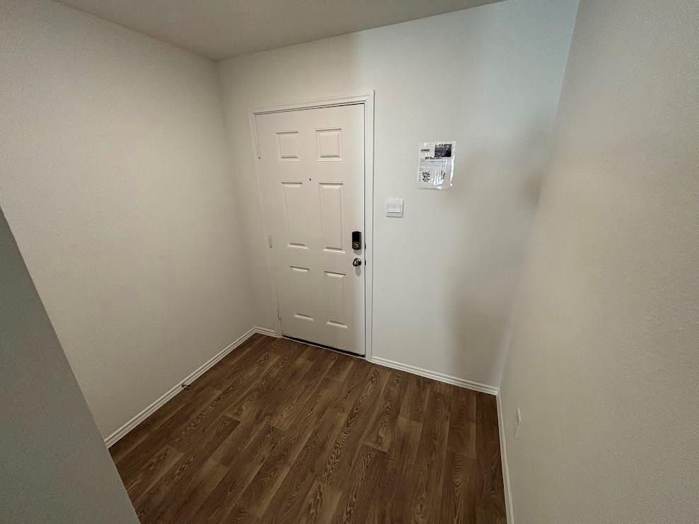 189 Bull Lake Cir, Buda, TX 78610