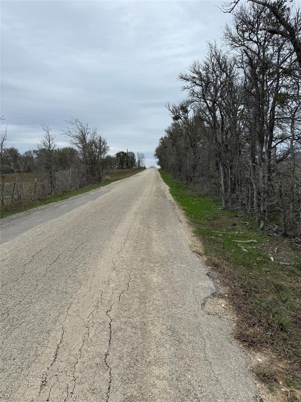 8300 Pettytown Rd, Red Rock, TX 78662