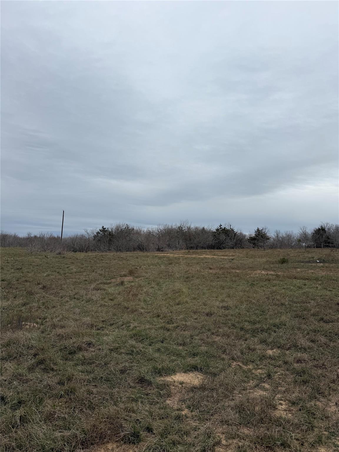 8300 Pettytown Rd, Red Rock, TX 78662