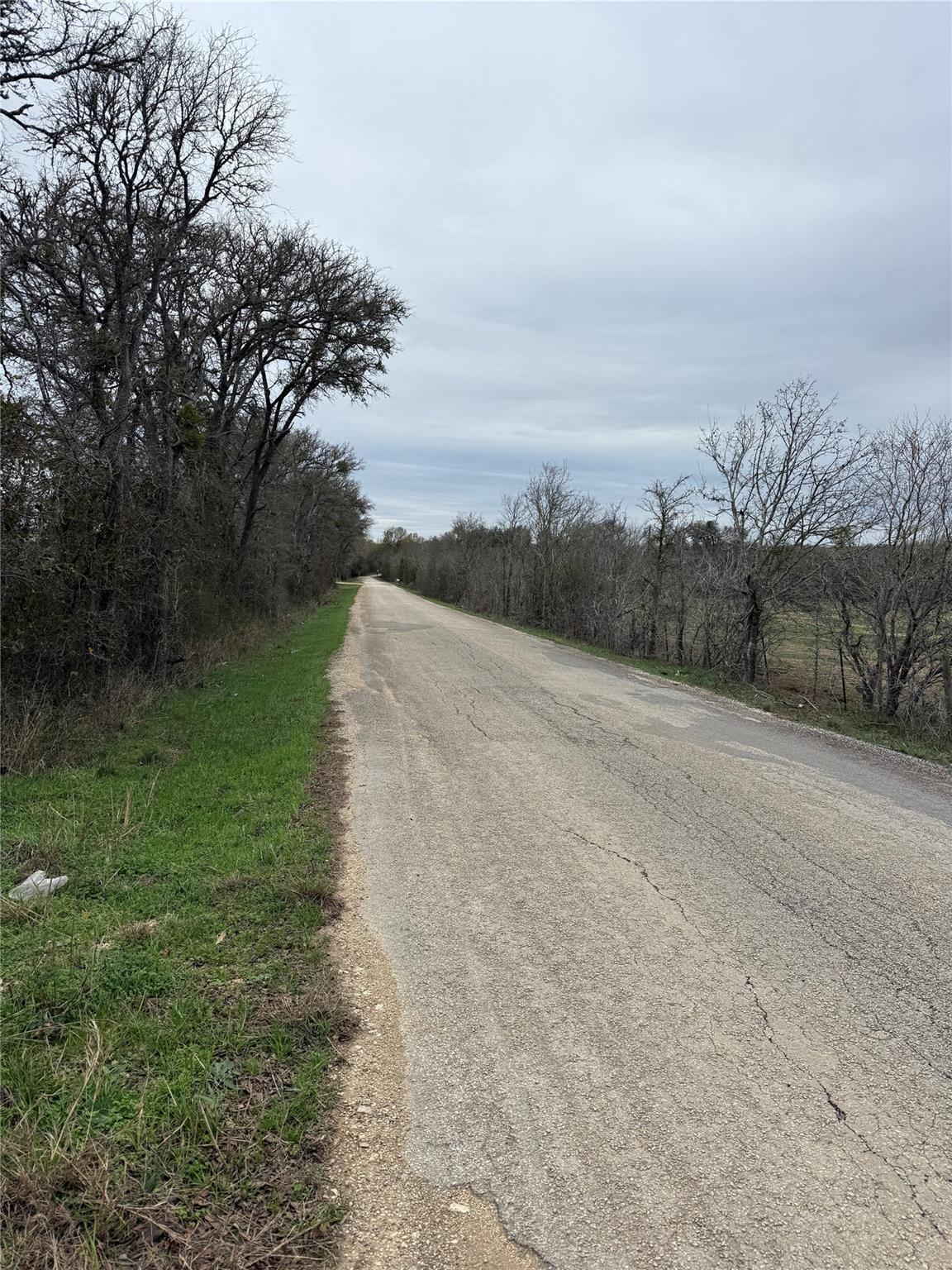 8300 Pettytown Rd, Red Rock, TX 78662