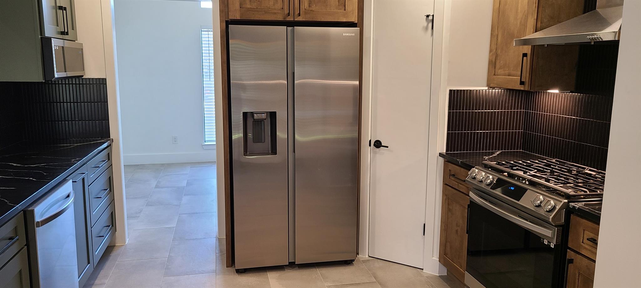 1723 Lakeway Blvd, Lakeway, TX 78734