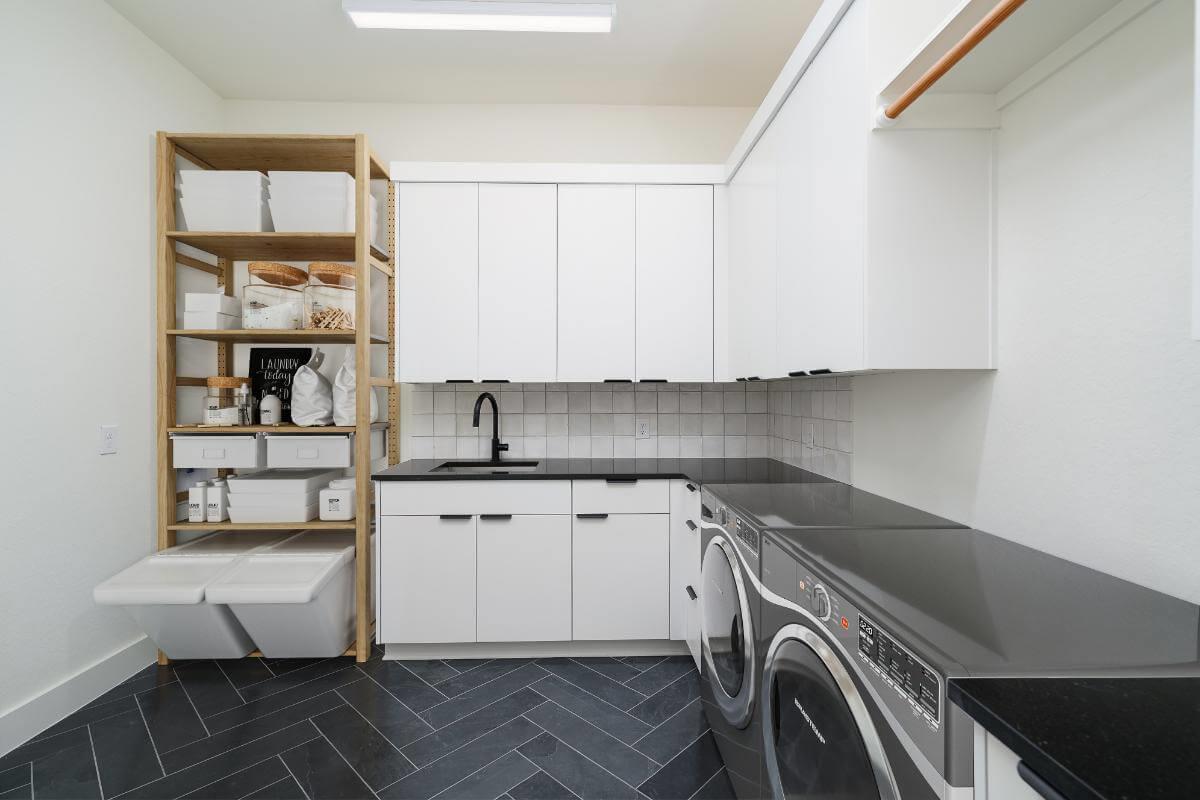 0 Whiterock, Kingsland, TX 78639