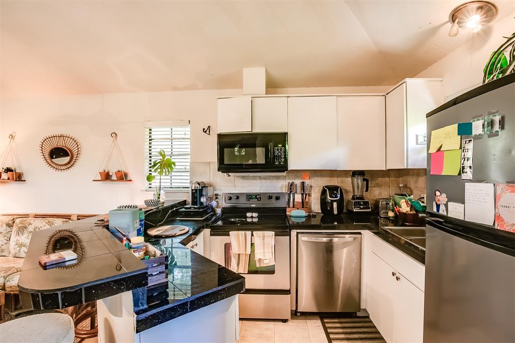 2400 Thornton Rd # B, Austin, TX 78704