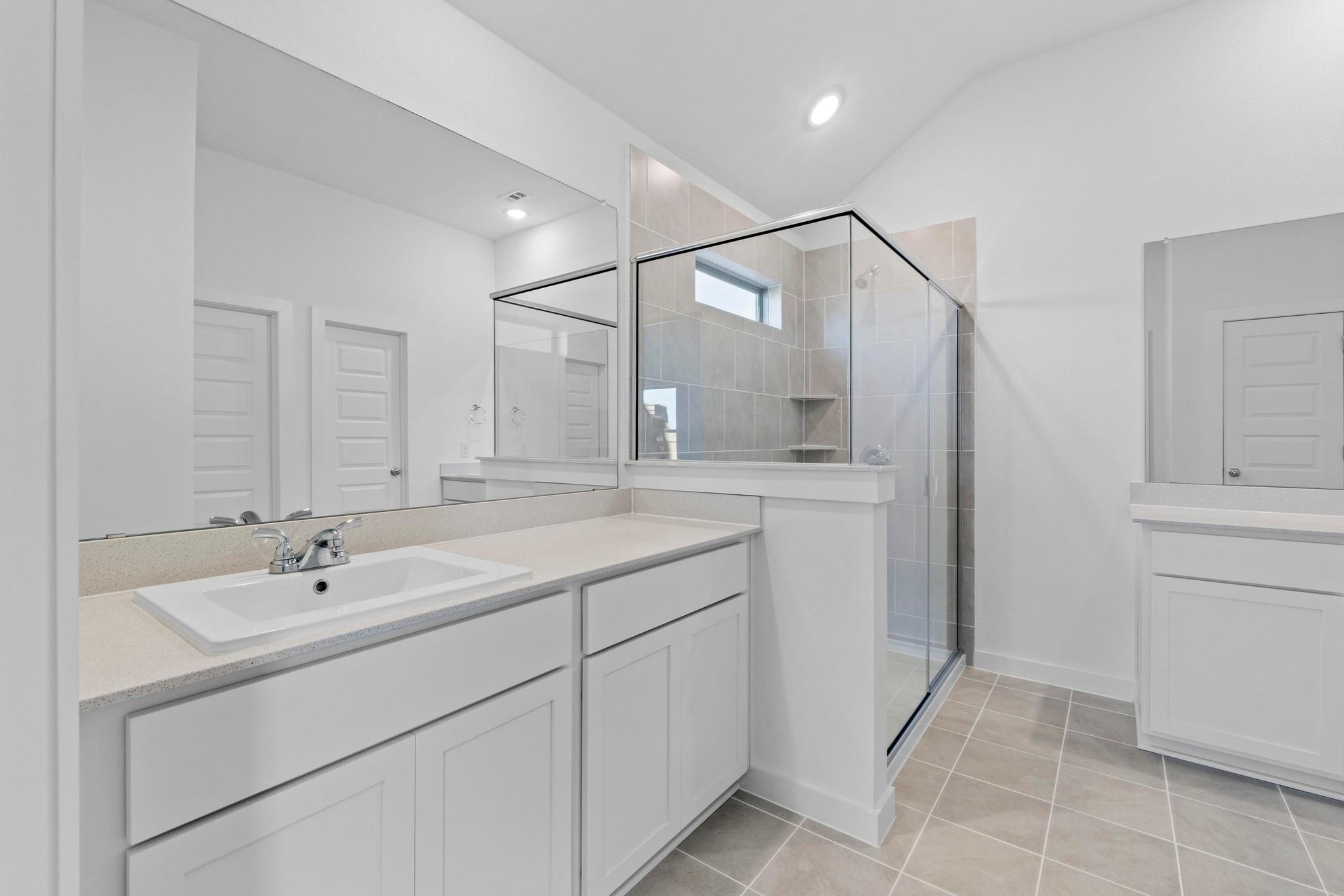 107 Mandeville Dr, Hutto, TX 78634