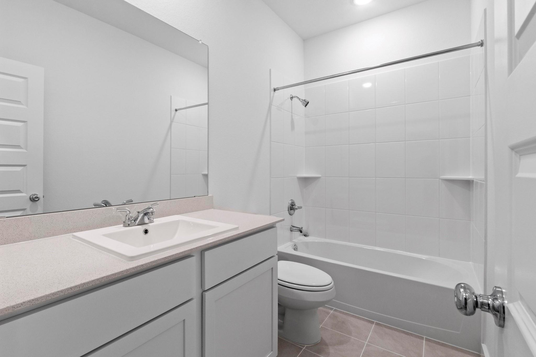 107 Mandeville Dr, Hutto, TX 78634