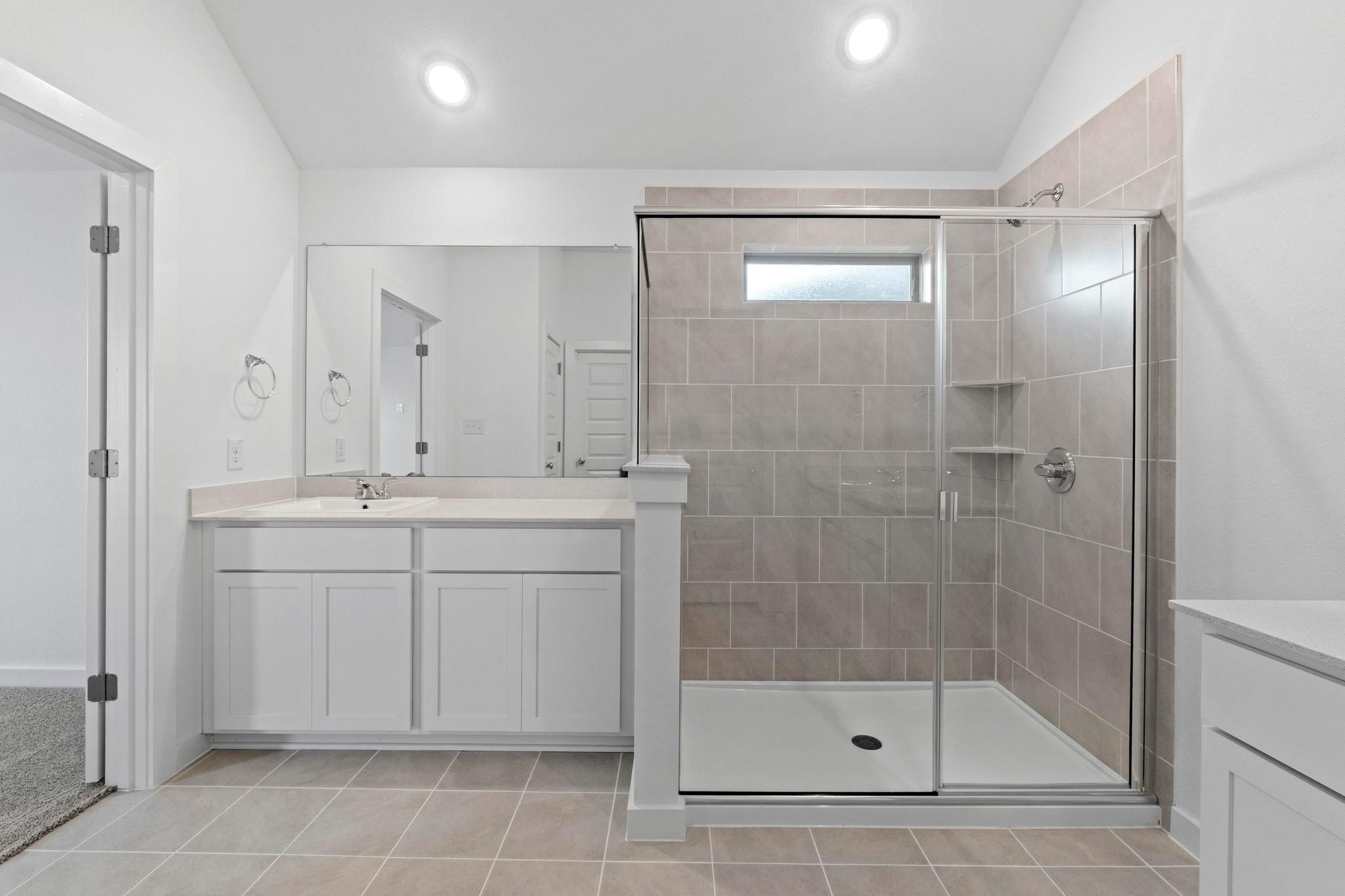 107 Mandeville Dr, Hutto, TX 78634