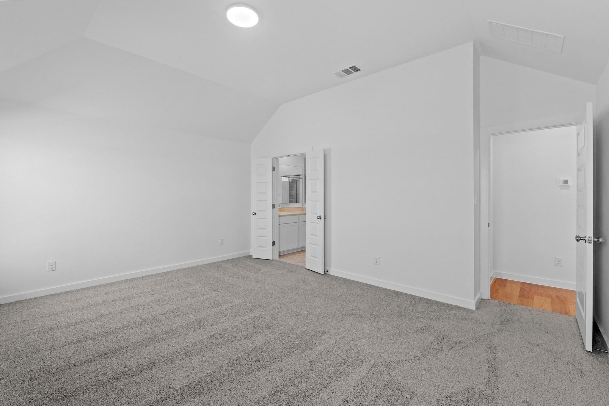 107 Mandeville Dr, Hutto, TX 78634