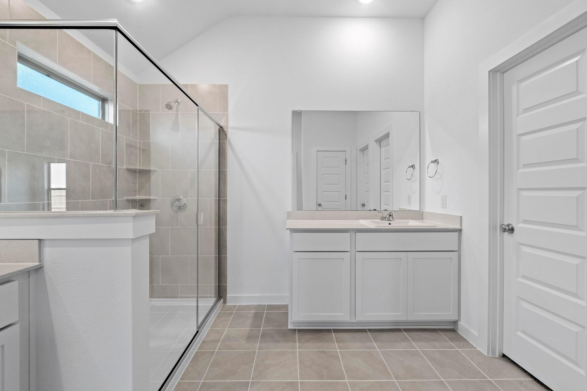 107 Mandeville Dr, Hutto, TX 78634