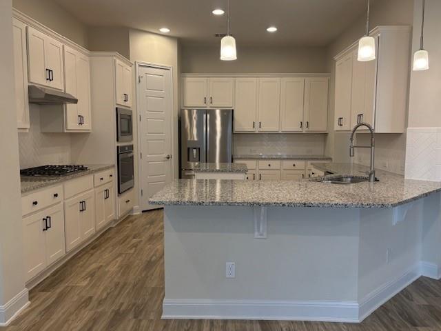 1421 Nature View Loop, Driftwood, TX 78619