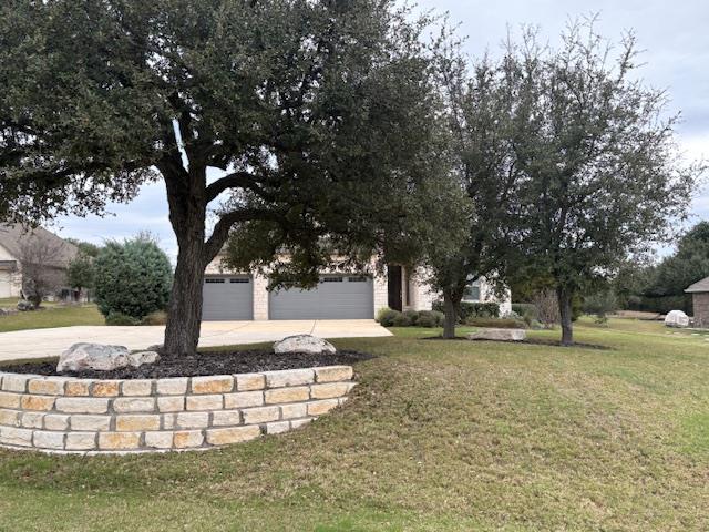 1421 Nature View Loop, Driftwood, TX 78619