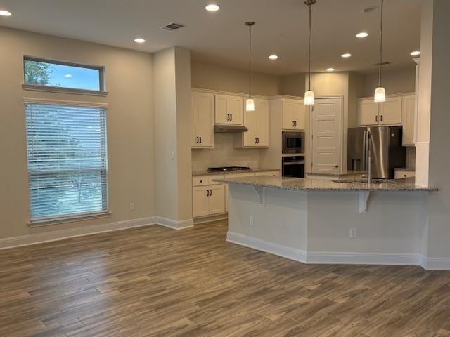 1421 Nature View Loop, Driftwood, TX 78619