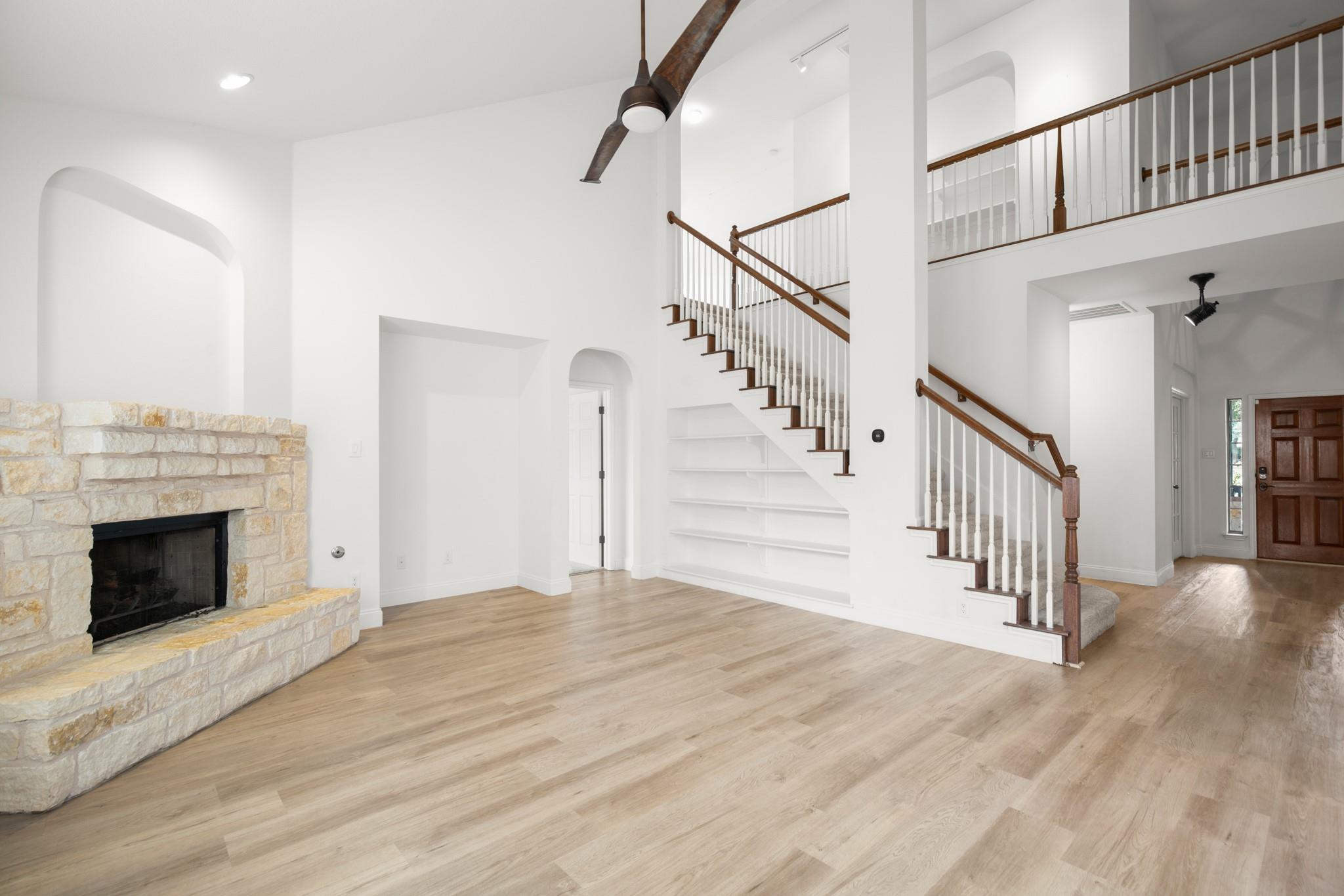 4307 Adagio Pl, Round Rock, TX 78681