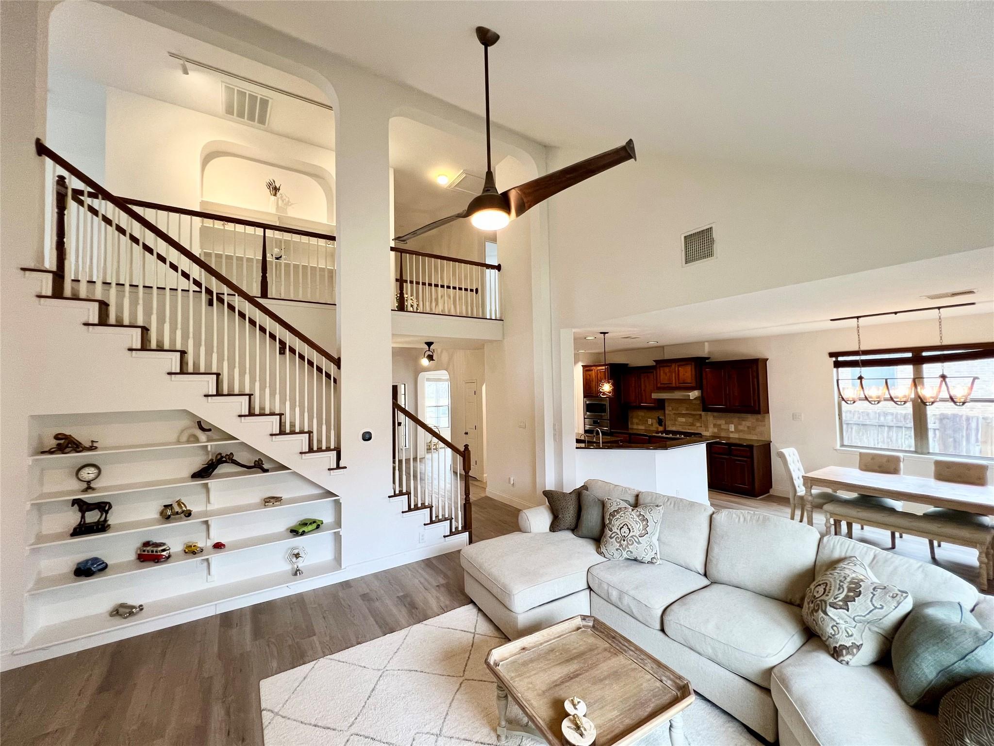 4307 Adagio Pl, Round Rock, TX 78681