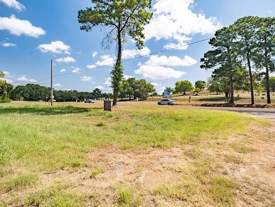 1408 State Highway 95 Highway, Bastrop, TX 78602