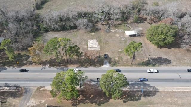 1408 State Highway 95 Highway, Bastrop, TX 78602