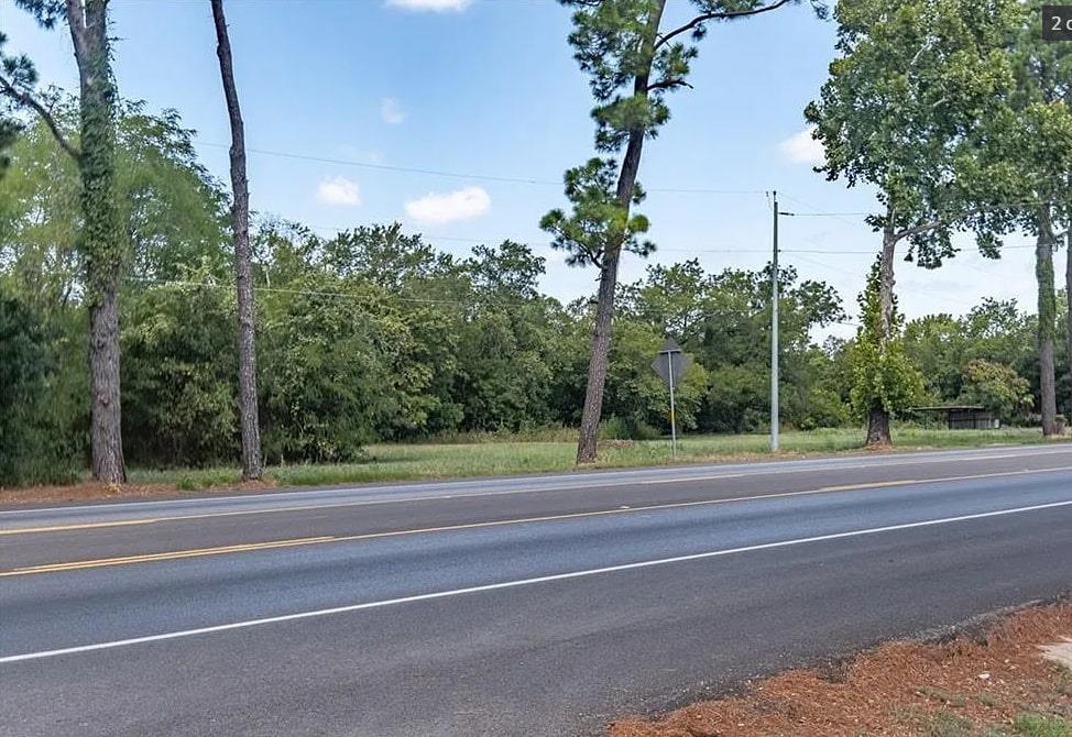 1408 State Highway 95 Highway, Bastrop, TX 78602