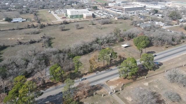 1408 State Highway 95 Highway, Bastrop, TX 78602