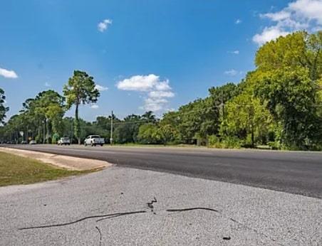 1408 State Highway 95 Highway, Bastrop, TX 78602