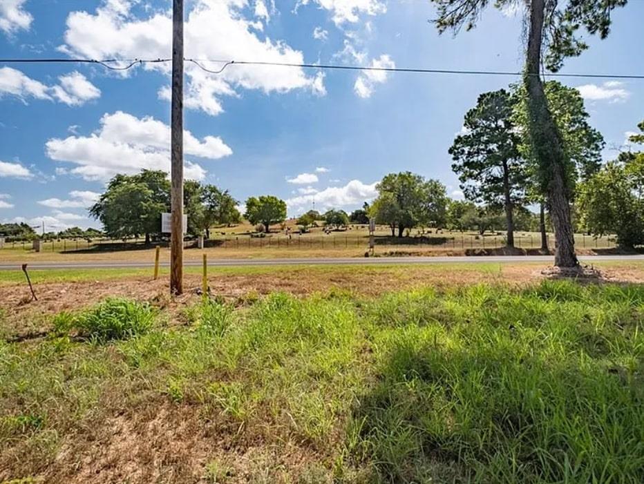 1408 State Highway 95 Highway, Bastrop, TX 78602